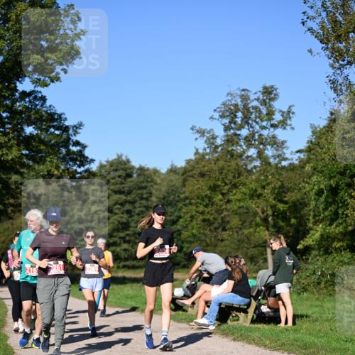 22.09.2024 - 32. Volkslauf durch das schöne Alstertal Dr. Thomas Lammeyer http://msf.ph/oto/7107480 22.09.2024 10:28:20 Laufen 2269 meine-sportfotos.de