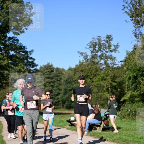 22.09.2024 - 32. Volkslauf durch das schöne Alstertal Dr. Thomas Lammeyer http://msf.ph/oto/7107485 22.09.2024 10:28:21 Laufen 240, 2261 meine-sportfotos.de