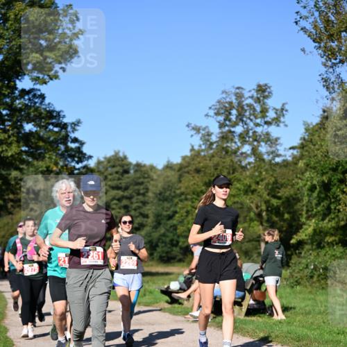 22.09.2024 - 32. Volkslauf durch das schöne Alstertal Dr. Thomas Lammeyer http://msf.ph/oto/7107488 22.09.2024 10:28:21 Laufen 10, 975, 2261, 2269, 2409 meine-sportfotos.de