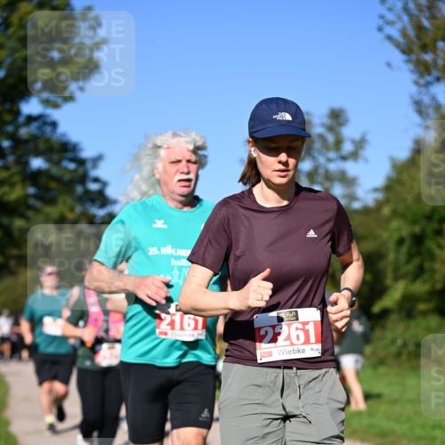 22.09.2024 - 32. Volkslauf durch das schöne Alstertal Dr. Thomas Lammeyer http://msf.ph/oto/7107498 22.09.2024 10:28:23 Laufen 25, 2161, 2261 meine-sportfotos.de