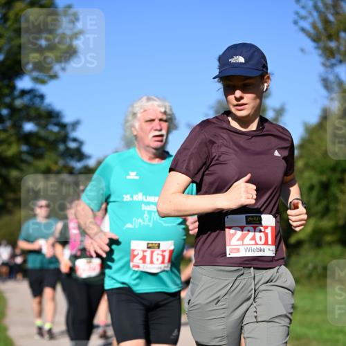 22.09.2024 - 32. Volkslauf durch das schöne Alstertal Dr. Thomas Lammeyer http://msf.ph/oto/7107499 22.09.2024 10:28:23 Laufen 25, 12261, 2161 meine-sportfotos.de