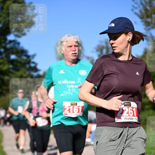 22.09.2024 - 32. Volkslauf durch das schöne Alstertal Dr. Thomas Lammeyer http://msf.ph/oto/7107500 22.09.2024 10:28:23 Laufen 25, 2161, 2261 meine-sportfotos.de