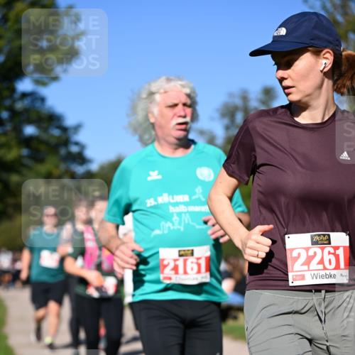 22.09.2024 - 32. Volkslauf durch das schöne Alstertal Dr. Thomas Lammeyer http://msf.ph/oto/7107501 22.09.2024 10:28:24 Laufen 25, 2161, 2261 meine-sportfotos.de
