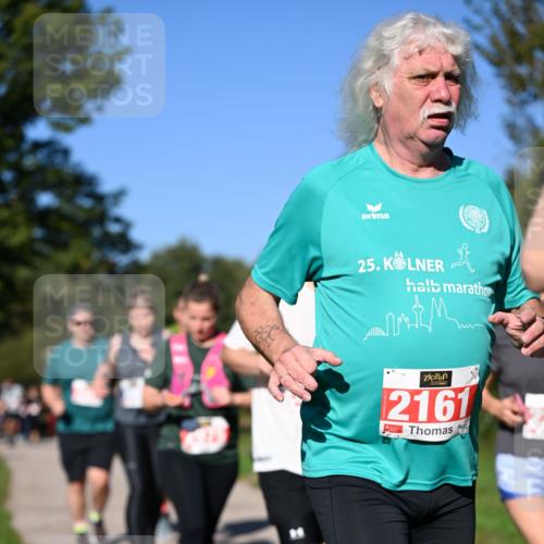 22.09.2024 - 32. Volkslauf durch das schöne Alstertal Dr. Thomas Lammeyer http://msf.ph/oto/7107502 22.09.2024 10:28:24 Laufen 25, 2161 meine-sportfotos.de
