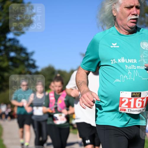 22.09.2024 - 32. Volkslauf durch das schöne Alstertal Dr. Thomas Lammeyer http://msf.ph/oto/7107503 22.09.2024 10:28:24 Laufen 25, 2161 meine-sportfotos.de