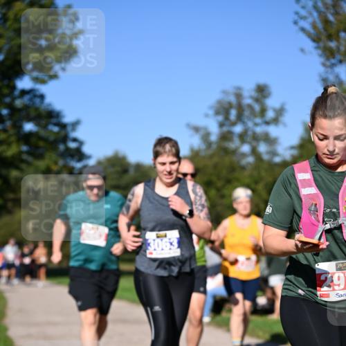 22.09.2024 - 32. Volkslauf durch das schöne Alstertal Dr. Thomas Lammeyer http://msf.ph/oto/7107510 22.09.2024 10:28:25 Laufen 3063, 29 meine-sportfotos.de