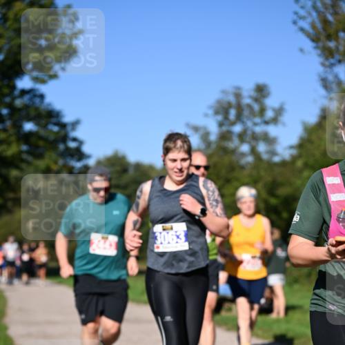 22.09.2024 - 32. Volkslauf durch das schöne Alstertal Dr. Thomas Lammeyer http://msf.ph/oto/7107511 22.09.2024 10:28:26 Laufen 3063 meine-sportfotos.de
