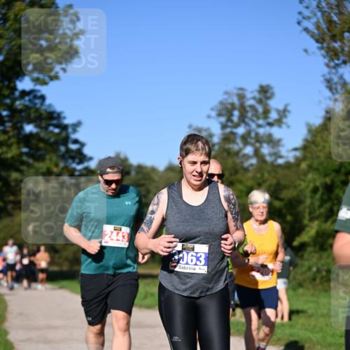 22.09.2024 - 32. Volkslauf durch das schöne Alstertal Dr. Thomas Lammeyer http://msf.ph/oto/7107512 22.09.2024 10:28:26 Laufen 2443, 063 meine-sportfotos.de