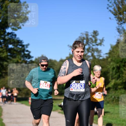 22.09.2024 - 32. Volkslauf durch das schöne Alstertal Dr. Thomas Lammeyer http://msf.ph/oto/7107513 22.09.2024 10:28:26 Laufen 2443, 3063 meine-sportfotos.de