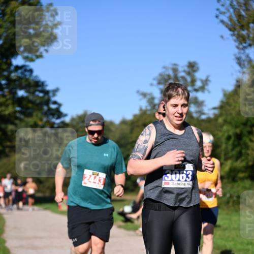 22.09.2024 - 32. Volkslauf durch das schöne Alstertal Dr. Thomas Lammeyer http://msf.ph/oto/7107514 22.09.2024 10:28:26 Laufen 2443, 13063 meine-sportfotos.de