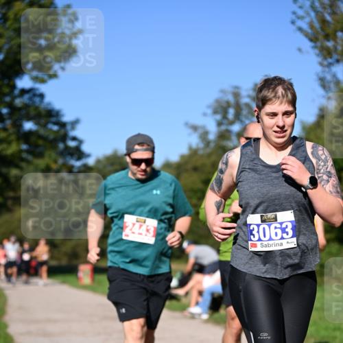 22.09.2024 - 32. Volkslauf durch das schöne Alstertal Dr. Thomas Lammeyer http://msf.ph/oto/7107515 22.09.2024 10:28:26 Laufen 2443, 3063 meine-sportfotos.de