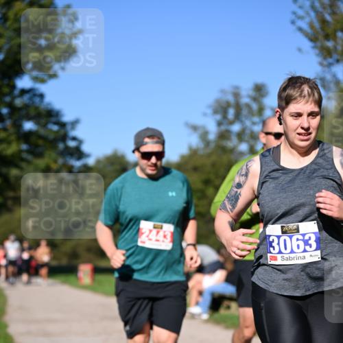 22.09.2024 - 32. Volkslauf durch das schöne Alstertal Dr. Thomas Lammeyer http://msf.ph/oto/7107516 22.09.2024 10:28:26 Laufen 2443, 3063 meine-sportfotos.de