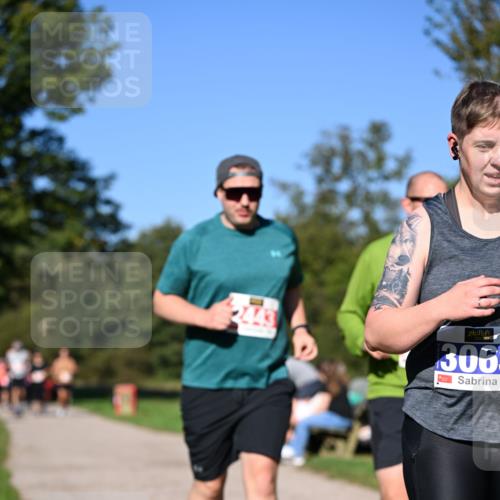 22.09.2024 - 32. Volkslauf durch das schöne Alstertal Dr. Thomas Lammeyer http://msf.ph/oto/7107517 22.09.2024 10:28:26 Laufen 2443, 305 meine-sportfotos.de