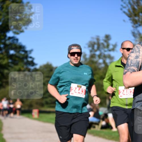 22.09.2024 - 32. Volkslauf durch das schöne Alstertal Dr. Thomas Lammeyer http://msf.ph/oto/7107518 22.09.2024 10:28:27 Laufen 2872, 2443 meine-sportfotos.de