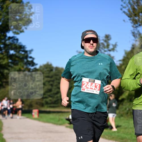 22.09.2024 - 32. Volkslauf durch das schöne Alstertal Dr. Thomas Lammeyer http://msf.ph/oto/7107519 22.09.2024 10:28:27 Laufen 2443 meine-sportfotos.de