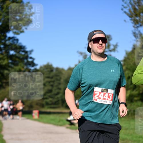 22.09.2024 - 32. Volkslauf durch das schöne Alstertal Dr. Thomas Lammeyer http://msf.ph/oto/7107520 22.09.2024 10:28:27 Laufen 2443 meine-sportfotos.de