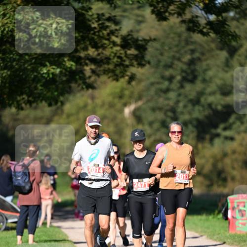 22.09.2024 - 32. Volkslauf durch das schöne Alstertal Dr. Thomas Lammeyer http://msf.ph/oto/7107521 22.09.2024 10:28:32 Laufen 2014, 2471, 2013 meine-sportfotos.de