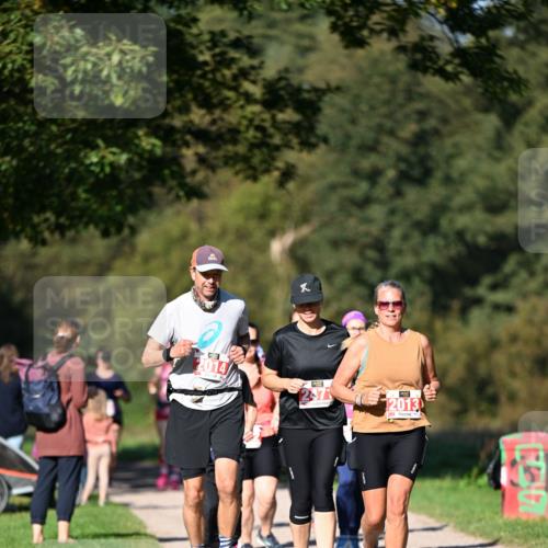 22.09.2024 - 32. Volkslauf durch das schöne Alstertal Dr. Thomas Lammeyer http://msf.ph/oto/7107522 22.09.2024 10:28:32 Laufen 2013, 137 meine-sportfotos.de