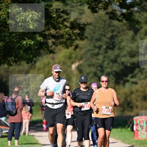 22.09.2024 - 32. Volkslauf durch das schöne Alstertal Dr. Thomas Lammeyer http://msf.ph/oto/7107523 22.09.2024 10:28:32 Laufen 2014, 2471, 2013 meine-sportfotos.de