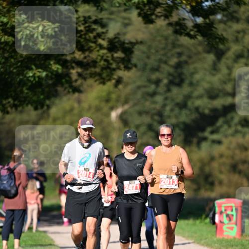 22.09.2024 - 32. Volkslauf durch das schöne Alstertal Dr. Thomas Lammeyer http://msf.ph/oto/7107524 22.09.2024 10:28:33 Laufen 2014, 2471, 2013 meine-sportfotos.de