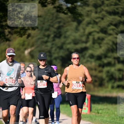 22.09.2024 - 32. Volkslauf durch das schöne Alstertal Dr. Thomas Lammeyer http://msf.ph/oto/7107525 22.09.2024 10:28:34 Laufen 2014, 2471, 2013 meine-sportfotos.de
