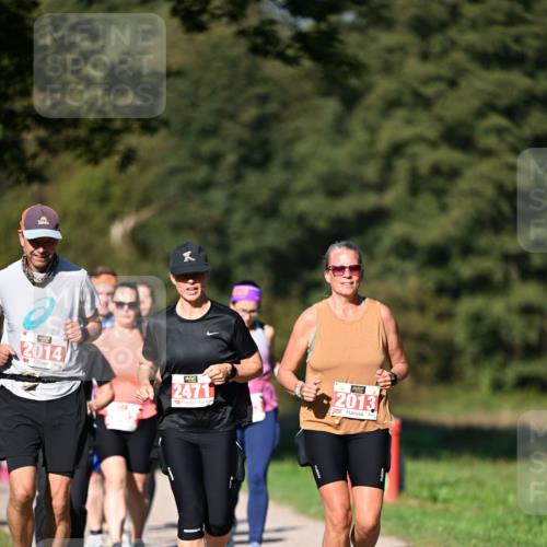 22.09.2024 - 32. Volkslauf durch das schöne Alstertal Dr. Thomas Lammeyer http://msf.ph/oto/7107526 22.09.2024 10:28:34 Laufen 2014, 2471, 2013 meine-sportfotos.de