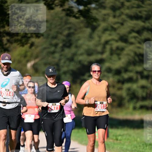 22.09.2024 - 32. Volkslauf durch das schöne Alstertal Dr. Thomas Lammeyer http://msf.ph/oto/7107527 22.09.2024 10:28:34 Laufen 2014, 2471, 2013 meine-sportfotos.de