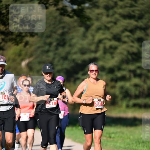 22.09.2024 - 32. Volkslauf durch das schöne Alstertal Dr. Thomas Lammeyer http://msf.ph/oto/7107528 22.09.2024 10:28:35 Laufen 014, 2471, 2013 meine-sportfotos.de