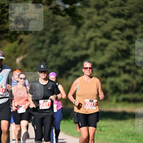 22.09.2024 - 32. Volkslauf durch das schöne Alstertal Dr. Thomas Lammeyer http://msf.ph/oto/7107529 22.09.2024 10:28:35 Laufen 14, 2471, 2013 meine-sportfotos.de