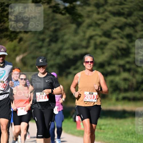 22.09.2024 - 32. Volkslauf durch das schöne Alstertal Dr. Thomas Lammeyer http://msf.ph/oto/7107530 22.09.2024 10:28:35 Laufen 014, 2471, 2013 meine-sportfotos.de