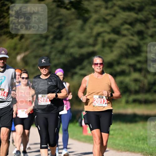 22.09.2024 - 32. Volkslauf durch das schöne Alstertal Dr. Thomas Lammeyer http://msf.ph/oto/7107531 22.09.2024 10:28:35 Laufen 014, 2471, 2013 meine-sportfotos.de