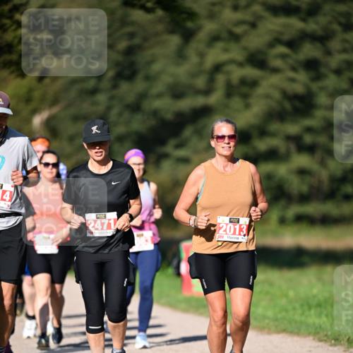 22.09.2024 - 32. Volkslauf durch das schöne Alstertal Dr. Thomas Lammeyer http://msf.ph/oto/7107532 22.09.2024 10:28:35 Laufen 14, 2471, 2013 meine-sportfotos.de