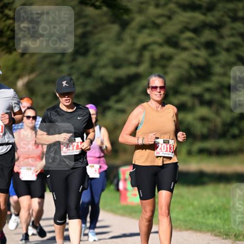 22.09.2024 - 32. Volkslauf durch das schöne Alstertal Dr. Thomas Lammeyer http://msf.ph/oto/7107533 22.09.2024 10:28:35 Laufen 2471, 2013 meine-sportfotos.de