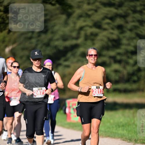 22.09.2024 - 32. Volkslauf durch das schöne Alstertal Dr. Thomas Lammeyer http://msf.ph/oto/7107534 22.09.2024 10:28:35 Laufen 2471, 2013 meine-sportfotos.de