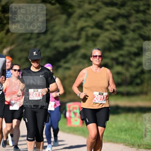 22.09.2024 - 32. Volkslauf durch das schöne Alstertal Dr. Thomas Lammeyer http://msf.ph/oto/7107535 22.09.2024 10:28:35 Laufen 2471, 2013 meine-sportfotos.de