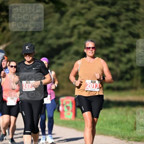 22.09.2024 - 32. Volkslauf durch das schöne Alstertal Dr. Thomas Lammeyer http://msf.ph/oto/7107536 22.09.2024 10:28:36 Laufen 247, 2013 meine-sportfotos.de