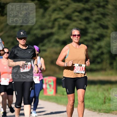 22.09.2024 - 32. Volkslauf durch das schöne Alstertal Dr. Thomas Lammeyer http://msf.ph/oto/7107537 22.09.2024 10:28:36 Laufen 2471, 2013 meine-sportfotos.de