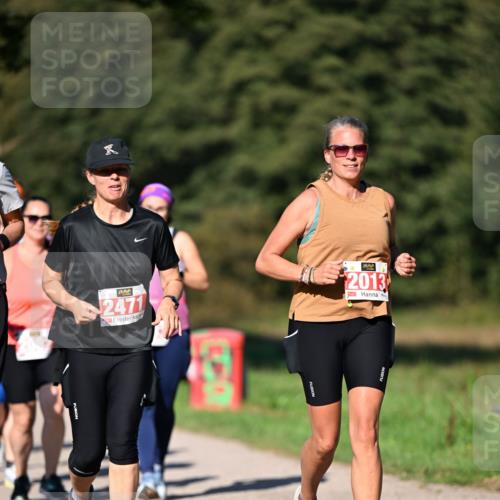 22.09.2024 - 32. Volkslauf durch das schöne Alstertal Dr. Thomas Lammeyer http://msf.ph/oto/7107538 22.09.2024 10:28:36 Laufen 2471, 2013 meine-sportfotos.de