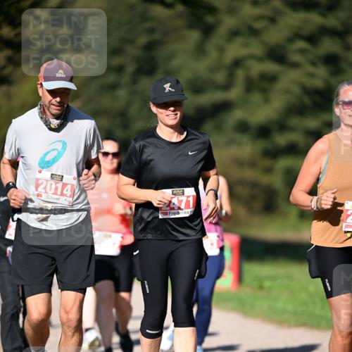 22.09.2024 - 32. Volkslauf durch das schöne Alstertal Dr. Thomas Lammeyer http://msf.ph/oto/7107539 22.09.2024 10:28:37 Laufen 2014, 471 meine-sportfotos.de