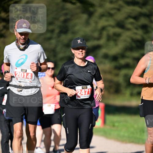 22.09.2024 - 32. Volkslauf durch das schöne Alstertal Dr. Thomas Lammeyer http://msf.ph/oto/7107540 22.09.2024 10:28:37 Laufen 2014, 2471 meine-sportfotos.de