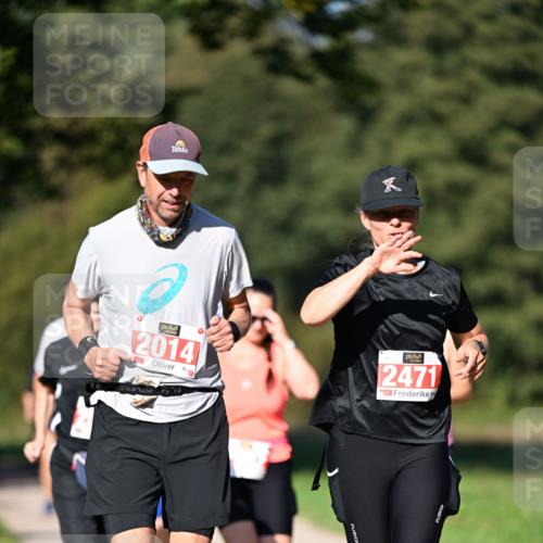 22.09.2024 - 32. Volkslauf durch das schöne Alstertal Dr. Thomas Lammeyer http://msf.ph/oto/7107542 22.09.2024 10:28:37 Laufen 2014, 2471 meine-sportfotos.de