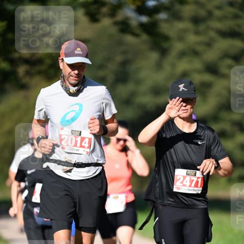 22.09.2024 - 32. Volkslauf durch das schöne Alstertal Dr. Thomas Lammeyer http://msf.ph/oto/7107543 22.09.2024 10:28:38 Laufen 2014, 2471 meine-sportfotos.de