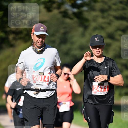 22.09.2024 - 32. Volkslauf durch das schöne Alstertal Dr. Thomas Lammeyer http://msf.ph/oto/7107544 22.09.2024 10:28:38 Laufen 2014, 2471 meine-sportfotos.de
