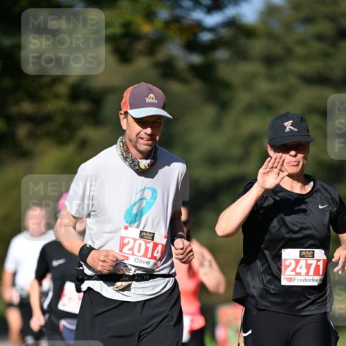 22.09.2024 - 32. Volkslauf durch das schöne Alstertal Dr. Thomas Lammeyer http://msf.ph/oto/7107545 22.09.2024 10:28:38 Laufen 2014, 2471 meine-sportfotos.de