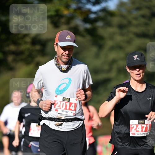 22.09.2024 - 32. Volkslauf durch das schöne Alstertal Dr. Thomas Lammeyer http://msf.ph/oto/7107546 22.09.2024 10:28:38 Laufen 2014, 2471 meine-sportfotos.de