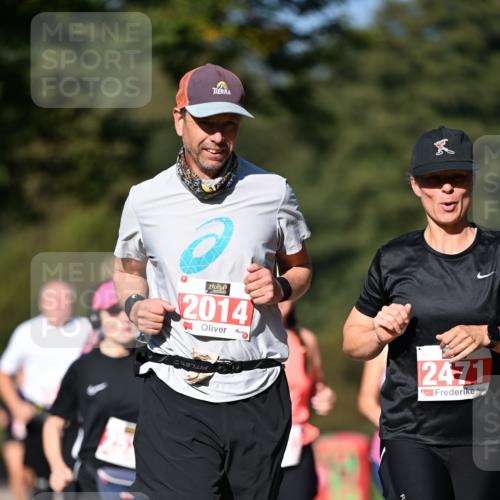 22.09.2024 - 32. Volkslauf durch das schöne Alstertal Dr. Thomas Lammeyer http://msf.ph/oto/7107547 22.09.2024 10:28:38 Laufen 2014, 24, 71 meine-sportfotos.de