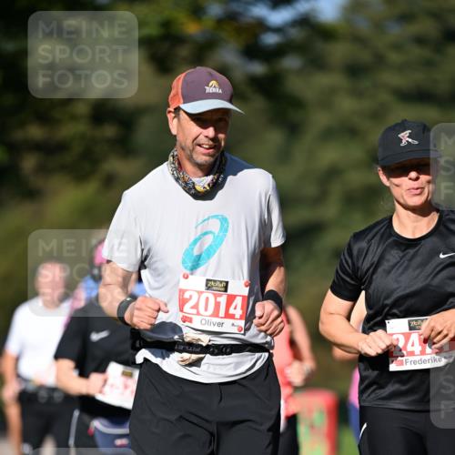 22.09.2024 - 32. Volkslauf durch das schöne Alstertal Dr. Thomas Lammeyer http://msf.ph/oto/7107548 22.09.2024 10:28:38 Laufen 2014, 24 meine-sportfotos.de