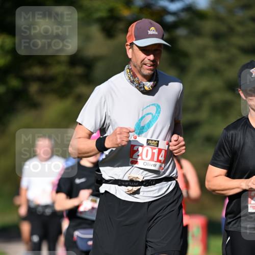 22.09.2024 - 32. Volkslauf durch das schöne Alstertal Dr. Thomas Lammeyer http://msf.ph/oto/7107549 22.09.2024 10:28:39 Laufen 2014 meine-sportfotos.de