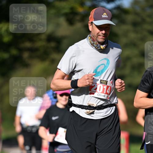 22.09.2024 - 32. Volkslauf durch das schöne Alstertal Dr. Thomas Lammeyer http://msf.ph/oto/7107550 22.09.2024 10:28:39 Laufen 2014 meine-sportfotos.de