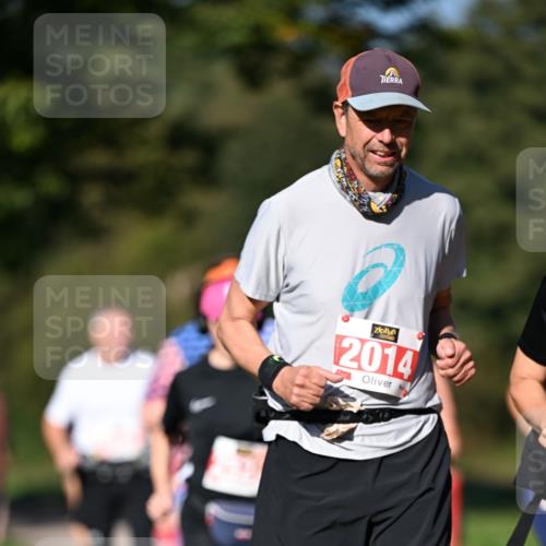 22.09.2024 - 32. Volkslauf durch das schöne Alstertal Dr. Thomas Lammeyer http://msf.ph/oto/7107551 22.09.2024 10:28:39 Laufen 2014 meine-sportfotos.de